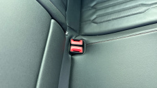 CUPRA Formentor 1.5 TSI 150 V2 5dr Petrol Estate